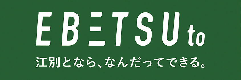 EBETSUto