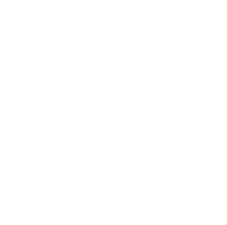 えべつシティプロモート